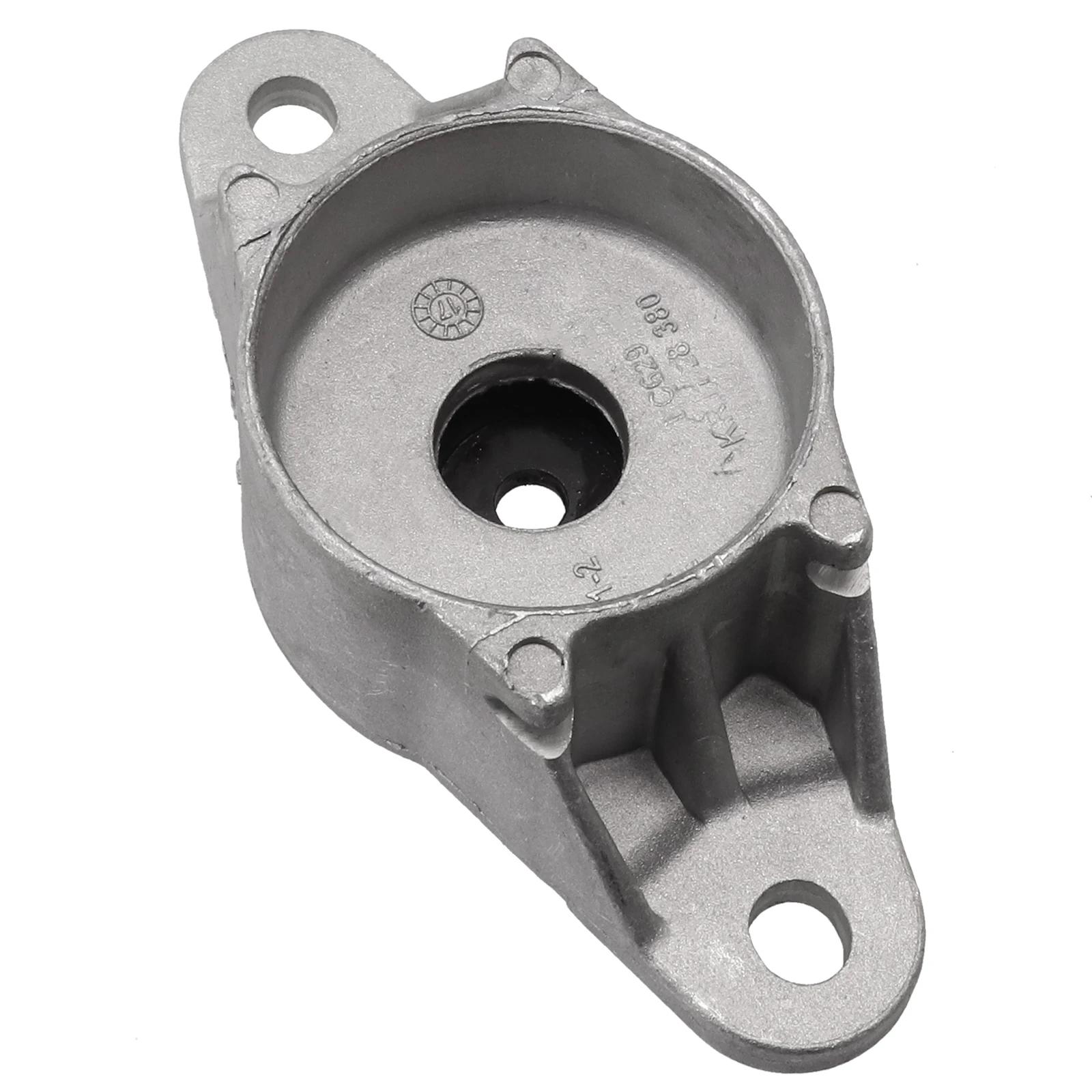  CX5 2012-2016   Ʈ Ʈ, ڵ ׼, 8cm x 5cm x 4cm,  
